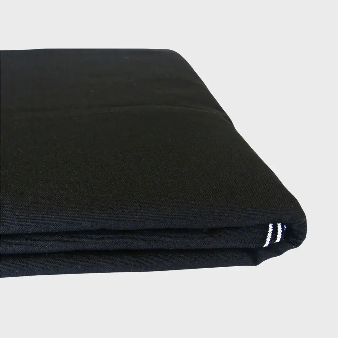 Khamta-CHR-KMT-06