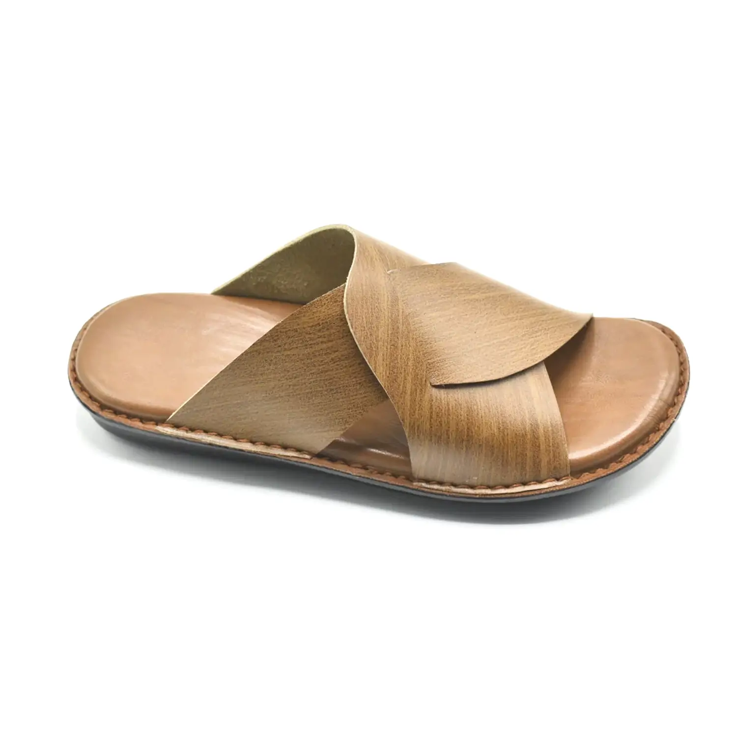 Slipper-PZ-201
