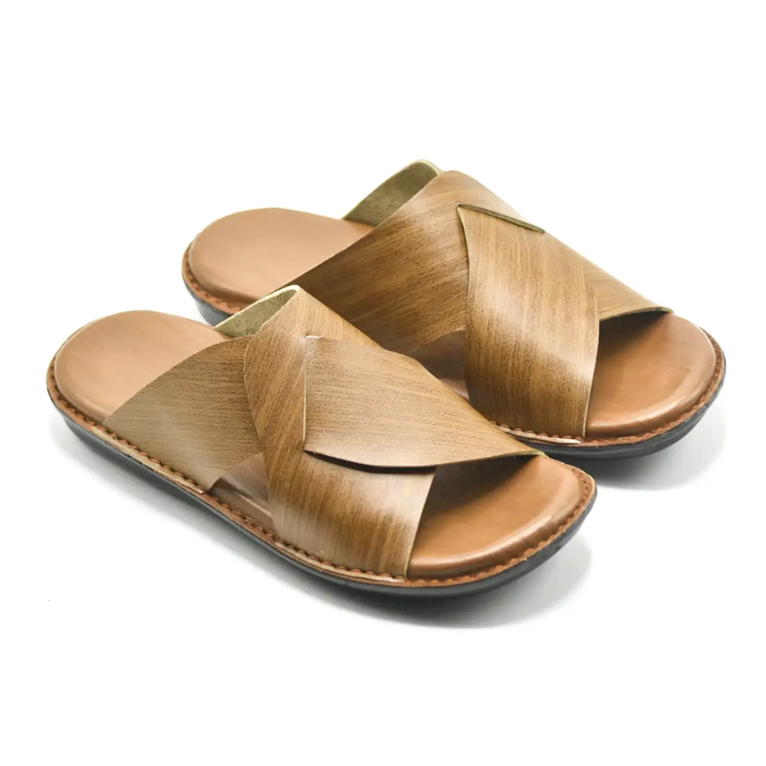 Slipper-PZ-201 - Image 2