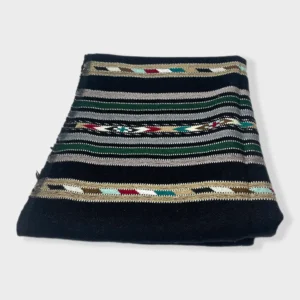 anogra-wool-floral