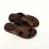 softx slipper