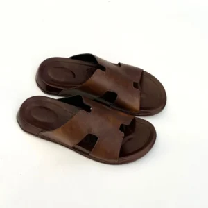 softx slipper