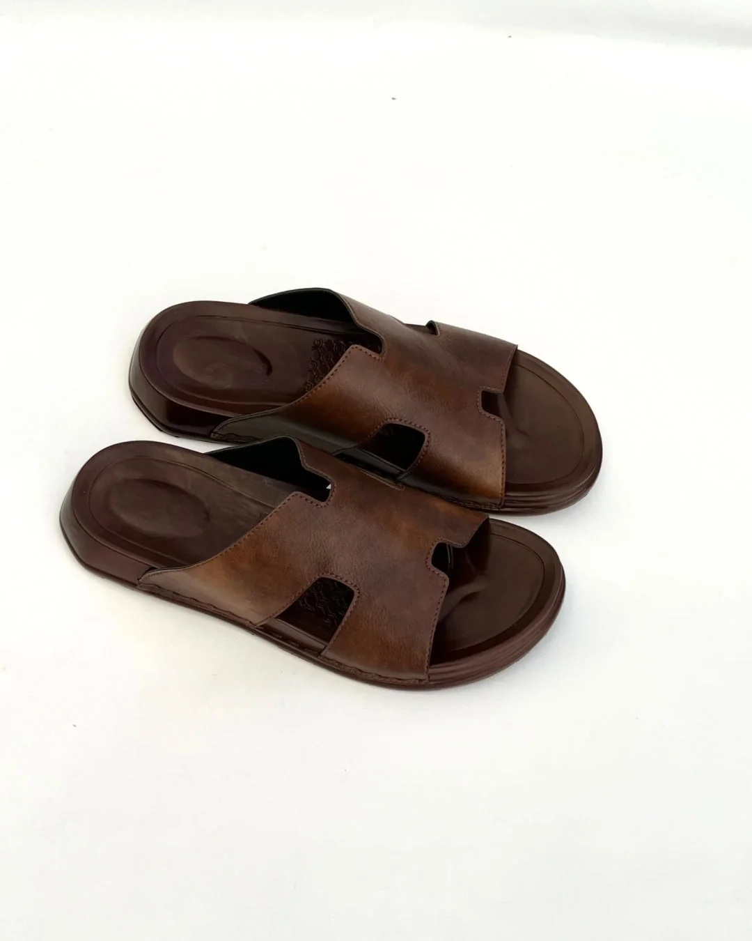 softx slipper